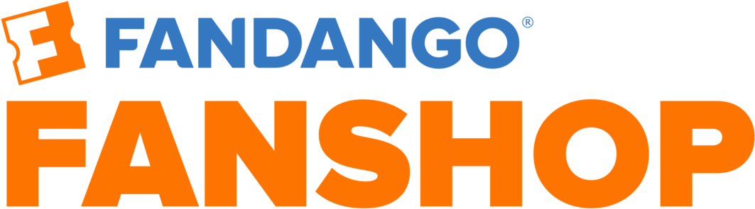 Fandango Launches Online Store For Movie Merchandise - Parallel Clipart (1200x675), Png Download