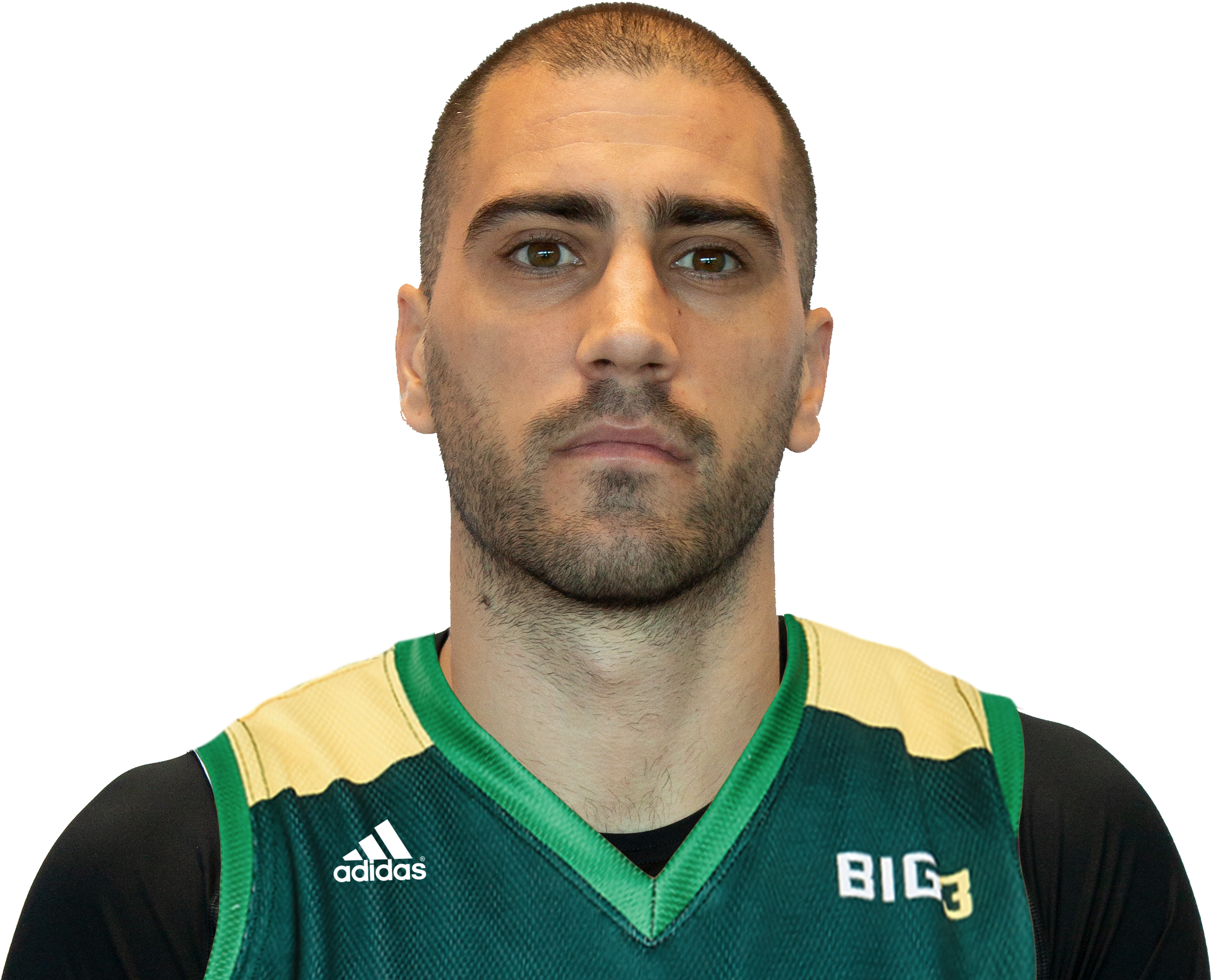 Dusan Bulut - Player Clipart (2945x2282), Png Download
