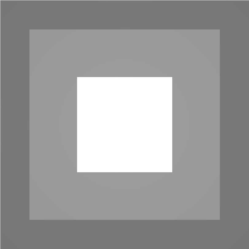 Metal Door Vault Door U0026 Image Vualt Door Security - Picture Frame Clipart (1024x1024), Png Download