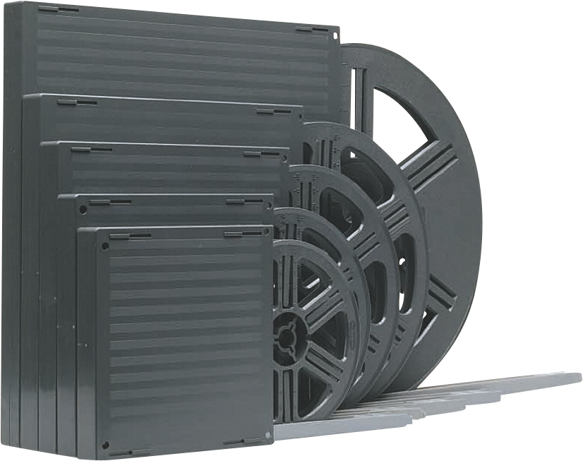 Rollo De Pelicula Png , Png Download - Machine Clipart (826x653), Png Download