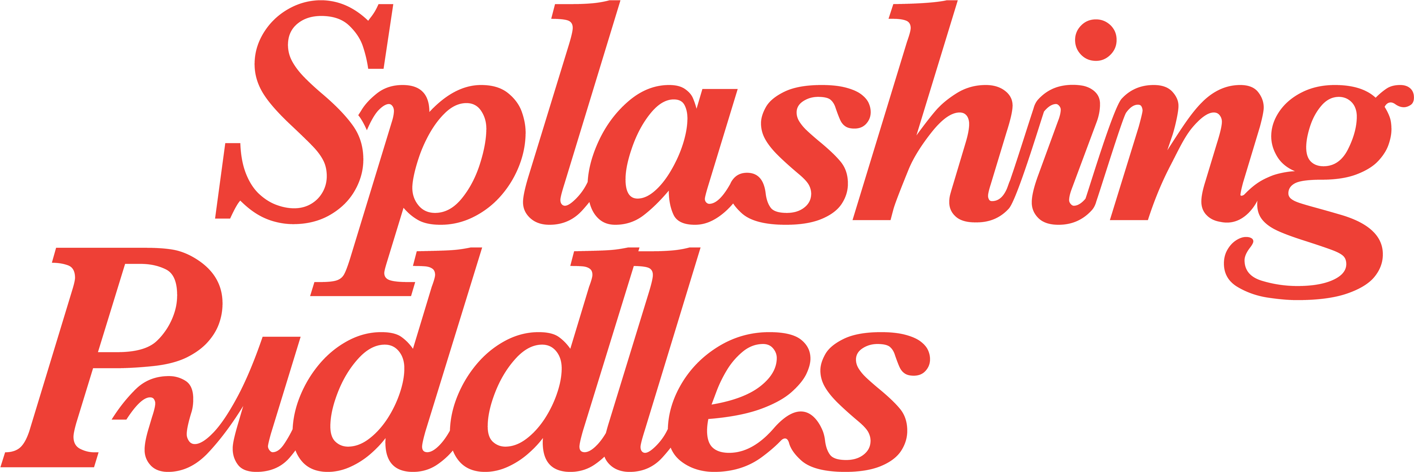 Poster Clipart (4650x1544), Png Download