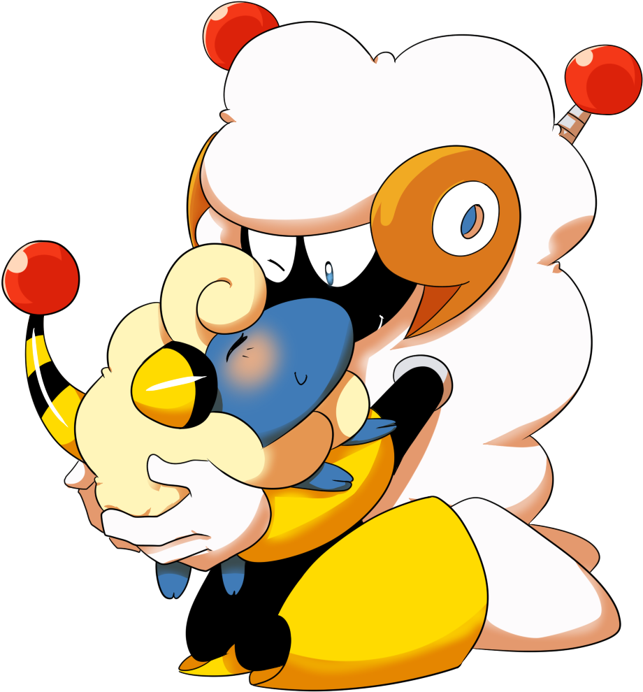 Cartoon Clipart (1000x1000), Png Download