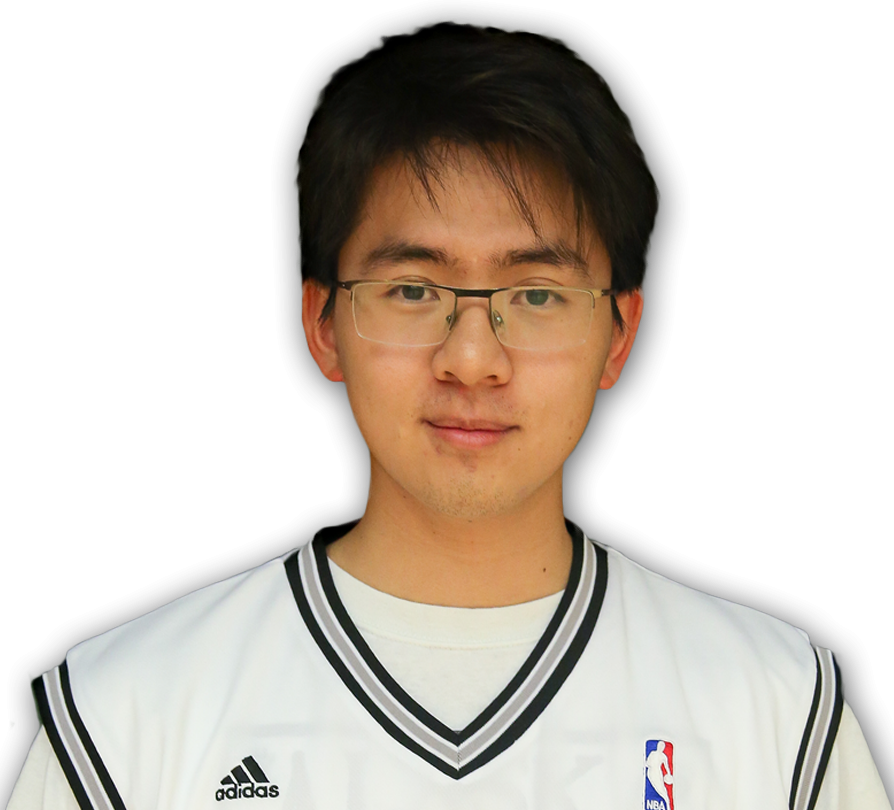 Man Clipart (894x810), Png Download