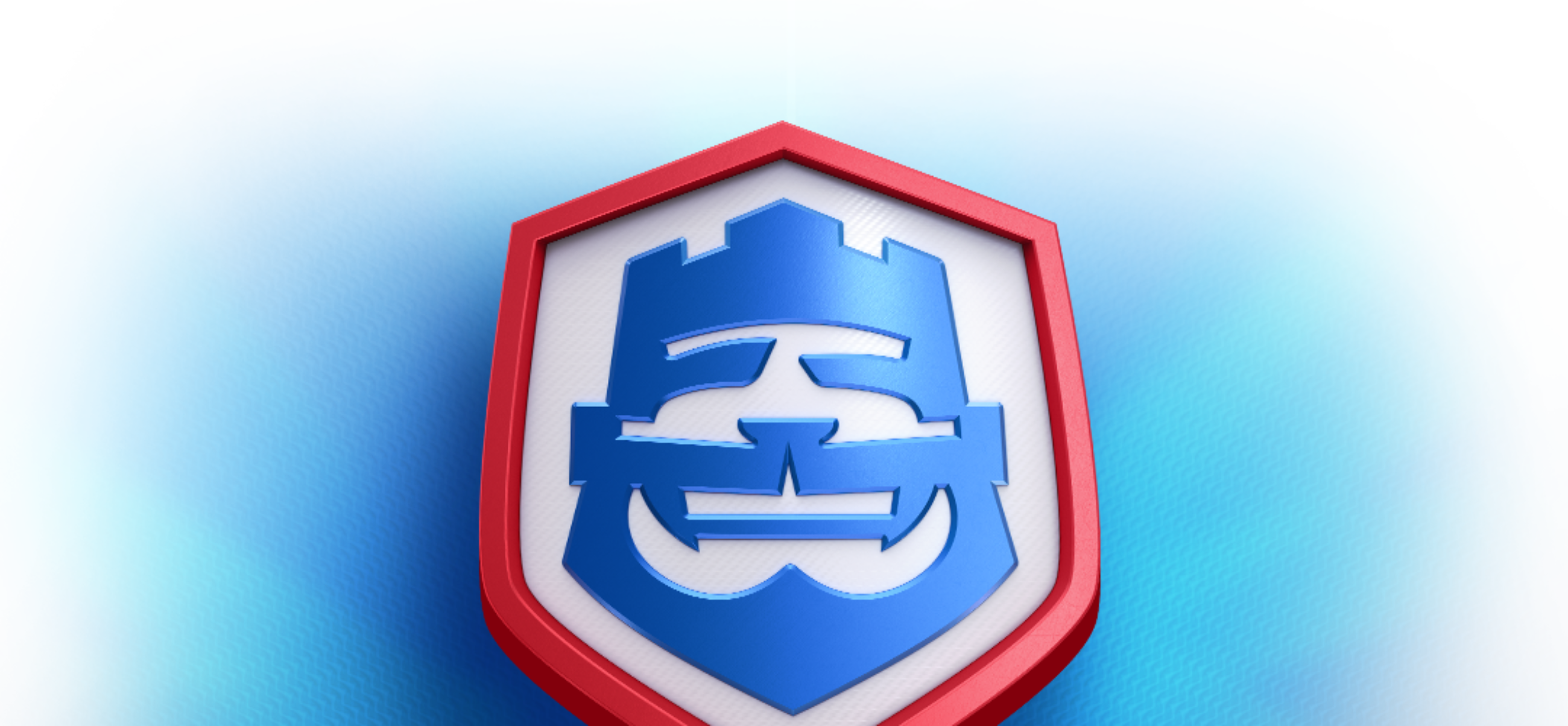 Crl Latam Clipart (2600x1204), Png Download