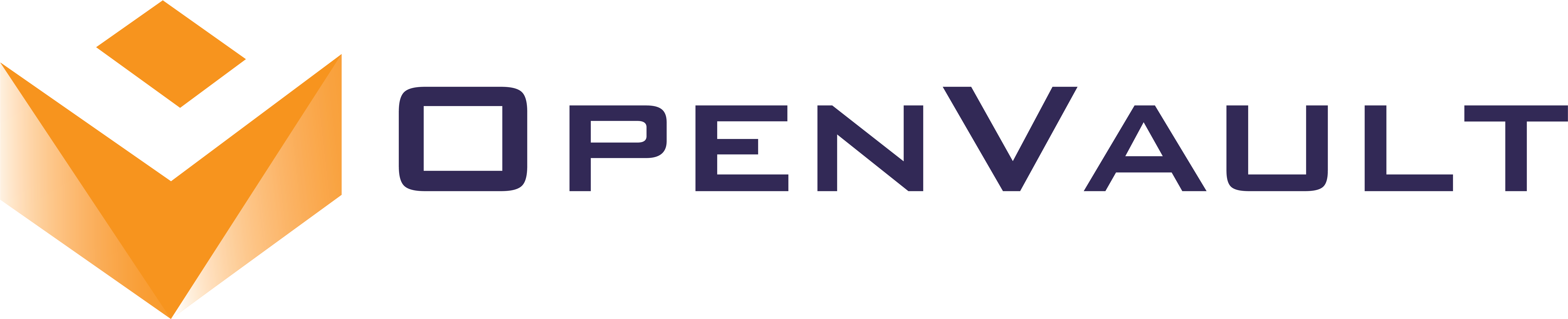 Graphics Clipart (8118x2170), Png Download