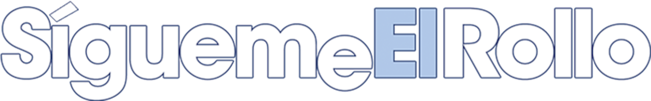 Sígueme El Rollo - Bingle Car Insurance Clipart (1280x544), Png Download