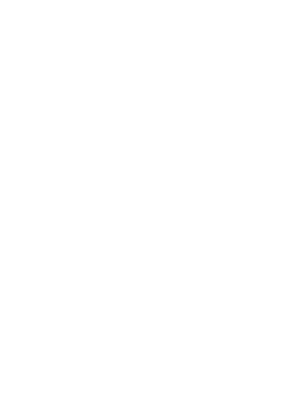 Deep Silver White Logo - Deep Silver Logo Png Clipart (948x1363), Png Download