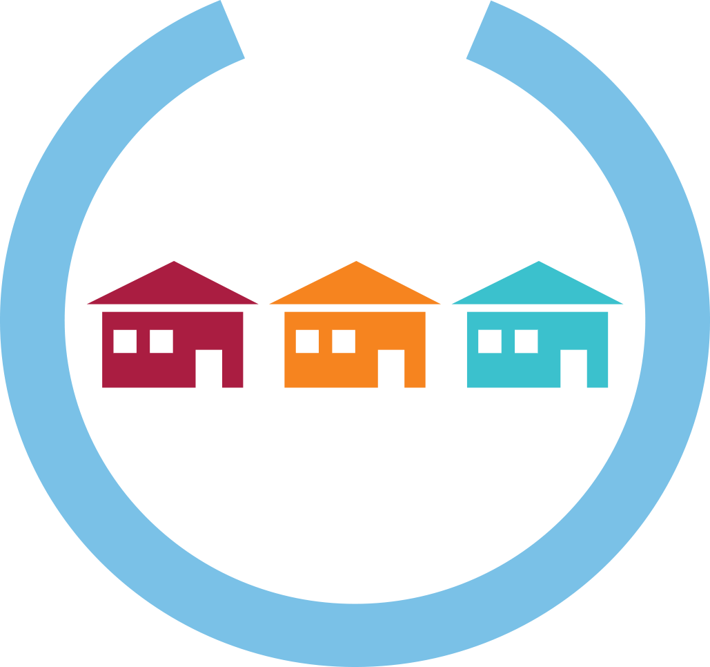 Affordable Housing - Housing Png Clipart (1029x966), Png Download