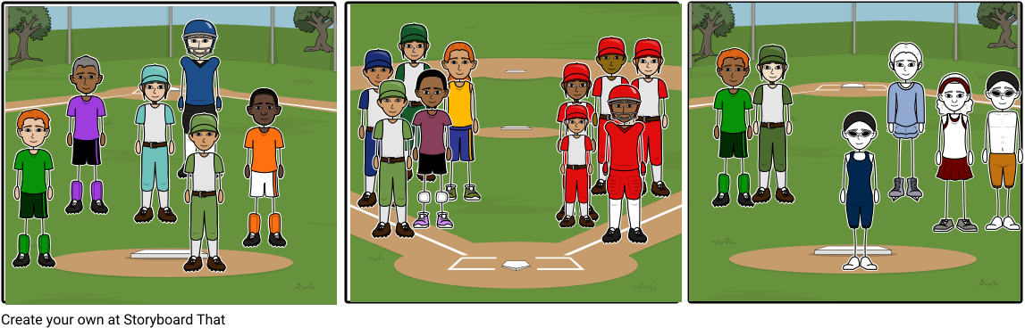 Cadenas Rotas - Cartoon Clipart (1164x385), Png Download