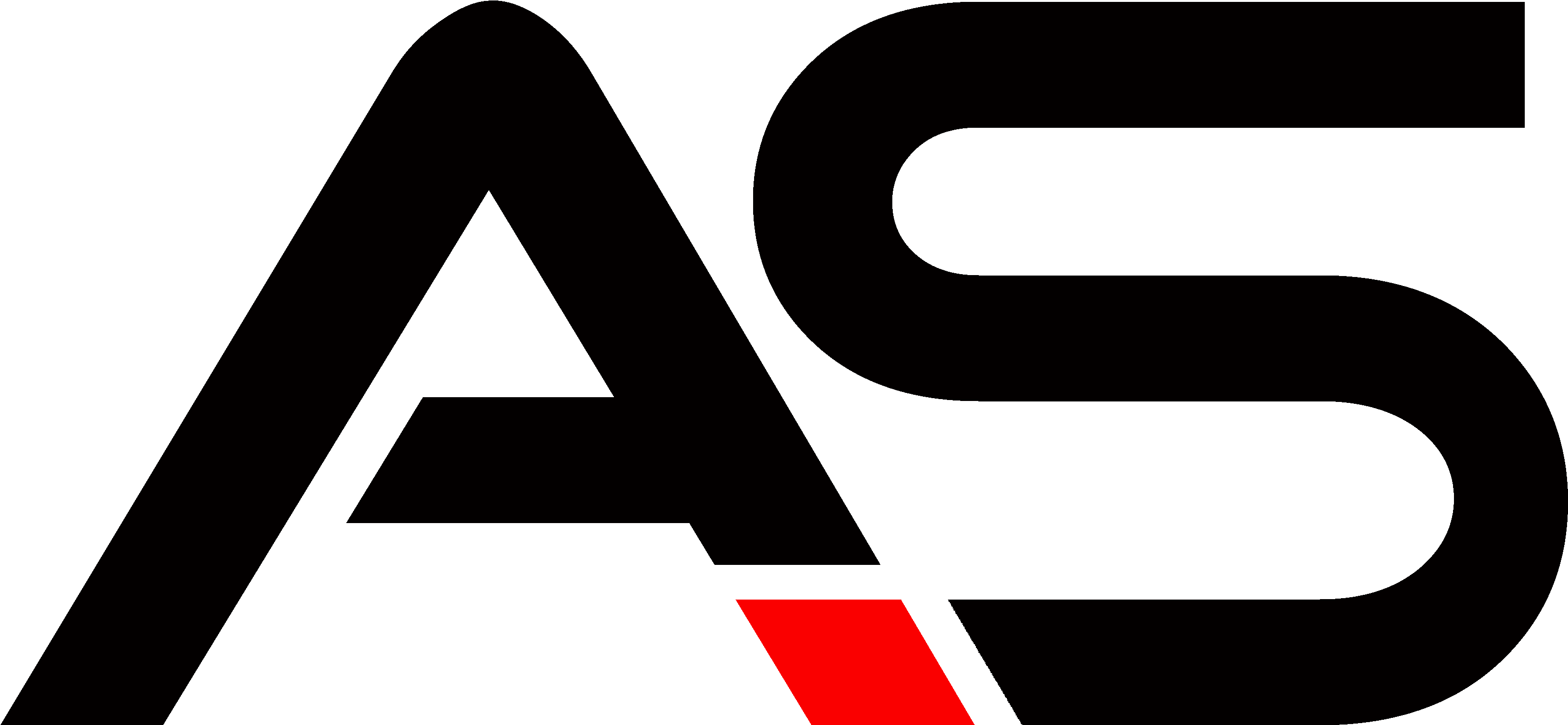 Arcane Solutions , Png Download - Sign Clipart (3300x1526), Png Download