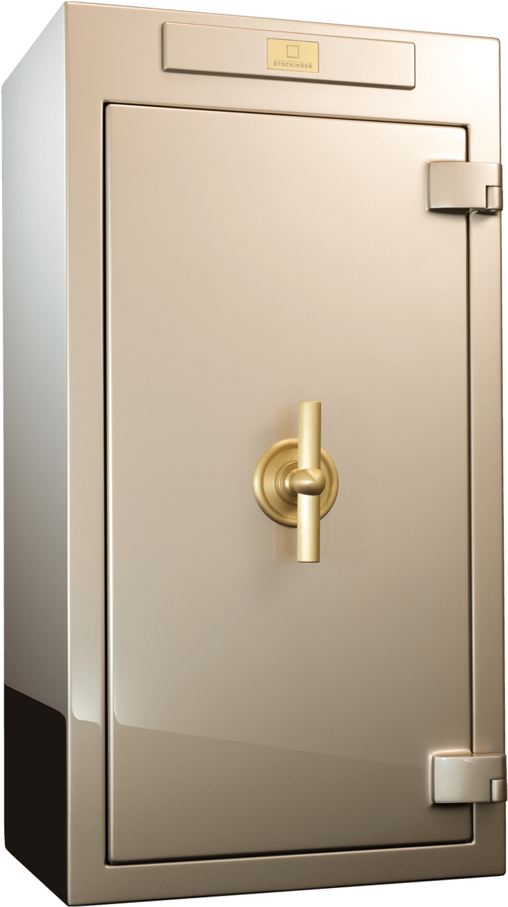 Sto Slider Chim Champ - Brass Clipart (1200x1299), Png Download