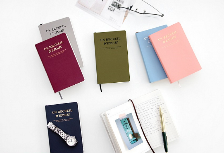 The Boys Maya Angelou Essay - Book Cover Clipart (780x780), Png Download