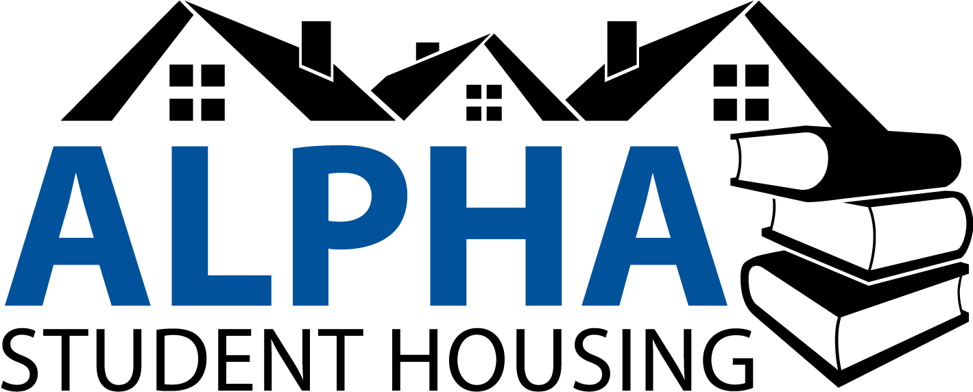 Home - Art History Clipart (1500x675), Png Download