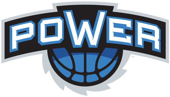 Emblem Clipart (600x600), Png Download