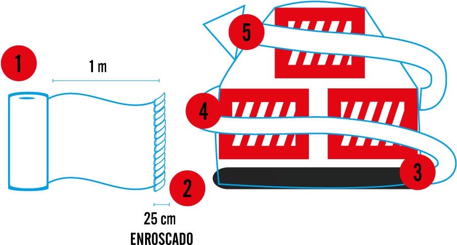 1 Clipart (903x492), Png Download