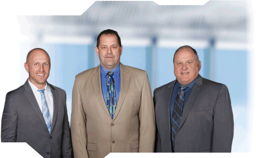 Mark Thatcher President - Businessperson Clipart (892x522), Png Download