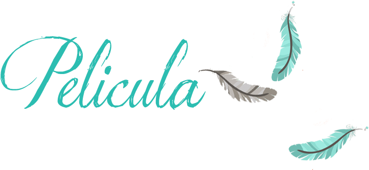 Super Mega Recontra Larga Reseña De La Pelicula 50 - Calligraphy Clipart (900x464), Png Download