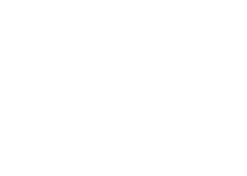 Low Cost Housing Icon Clipart (900x600), Png Download