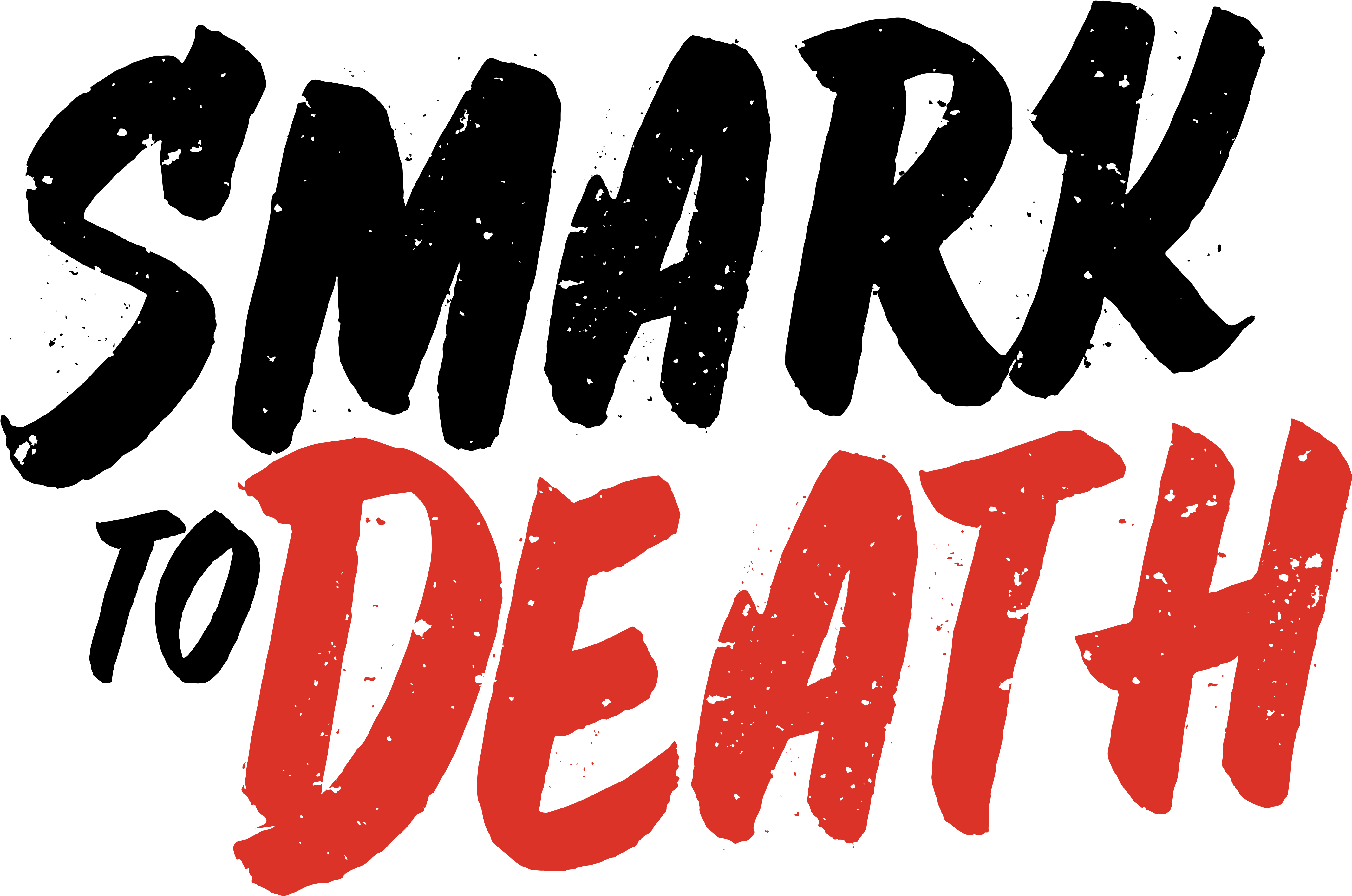 Premium Wrestling Podcast - Calligraphy Clipart (4500x2976), Png Download