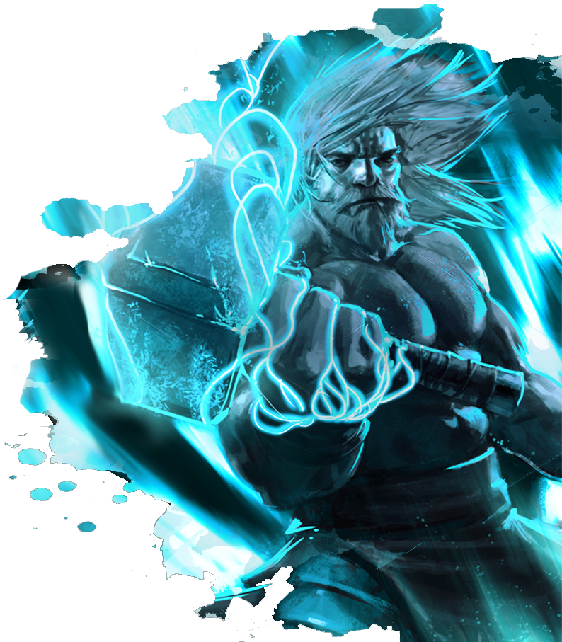 Arcane Fury Spell Lst - Comic Book Clipart (800x908), Png Download