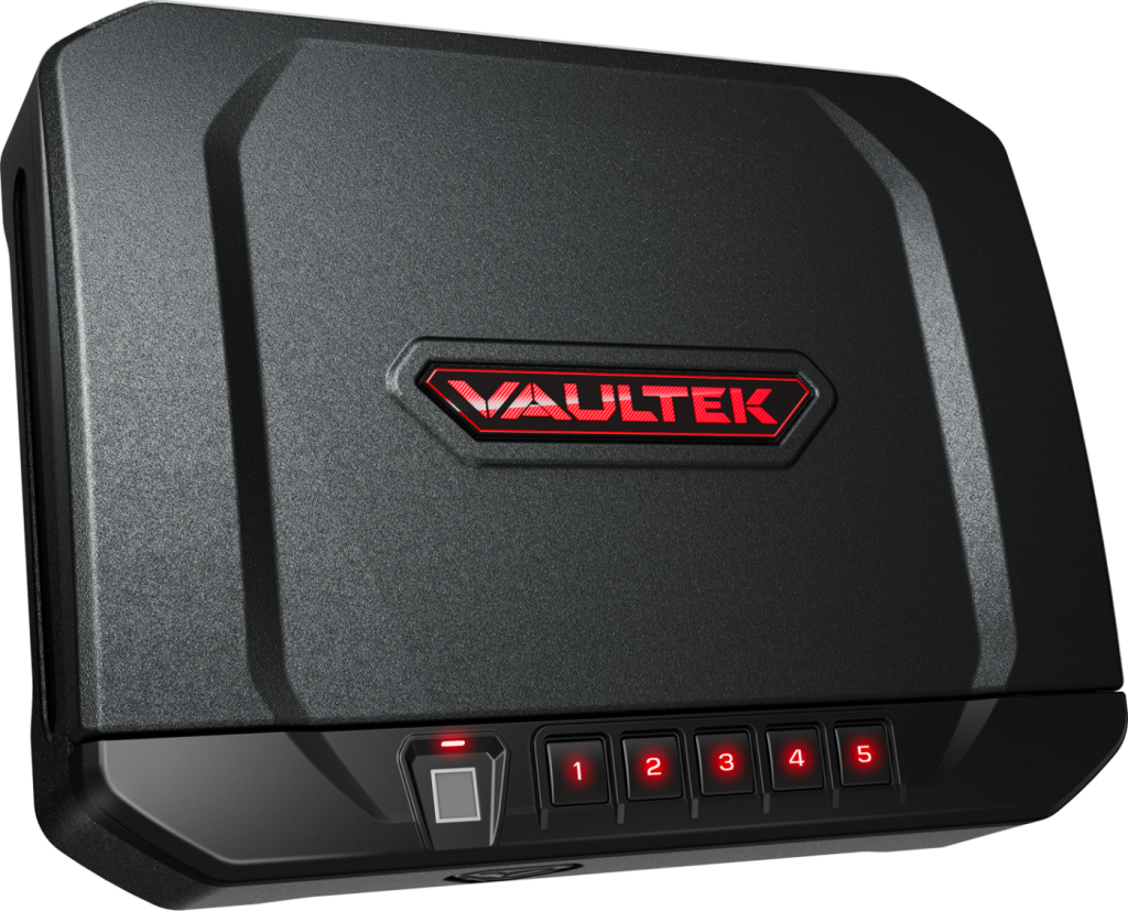 Vault Door Png Clipart (1024x827), Png Download