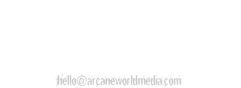 Logo - Calligraphy Clipart (791x420), Png Download