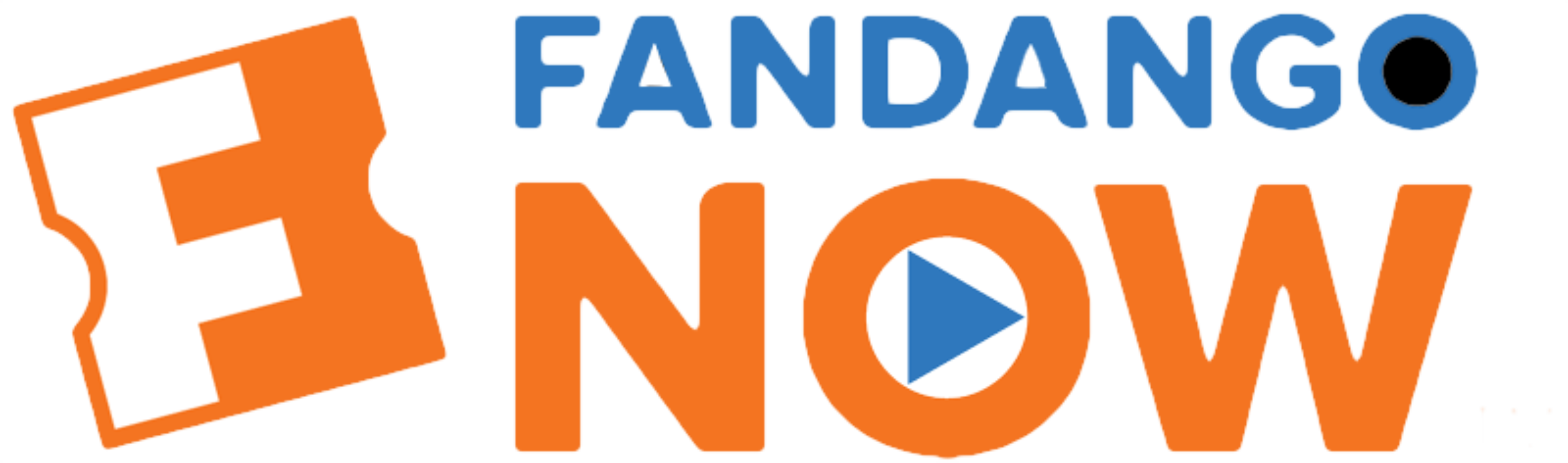 Now Available - Graphic Design Clipart (3333x984), Png Download