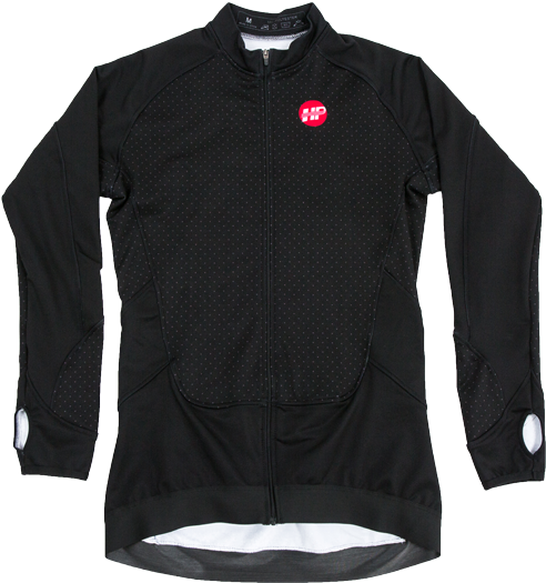 Coat Clipart (600x593), Png Download