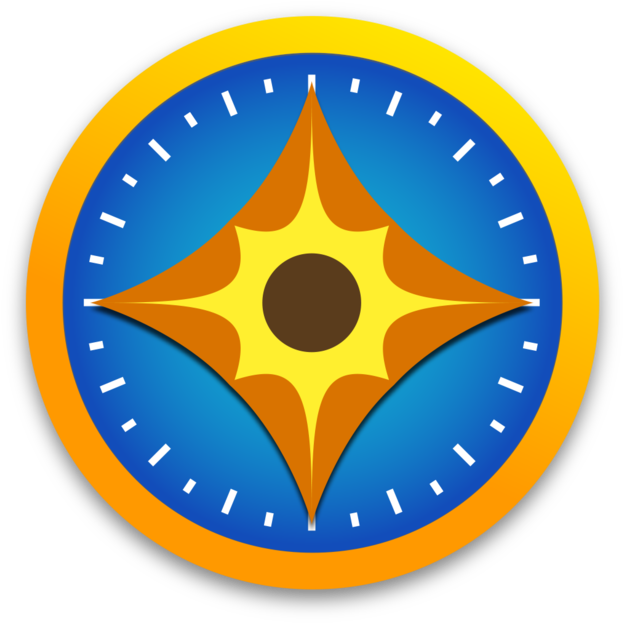 Garmin Basecamp 4 - Garmin Basecamp Clipart (630x630), Png Download