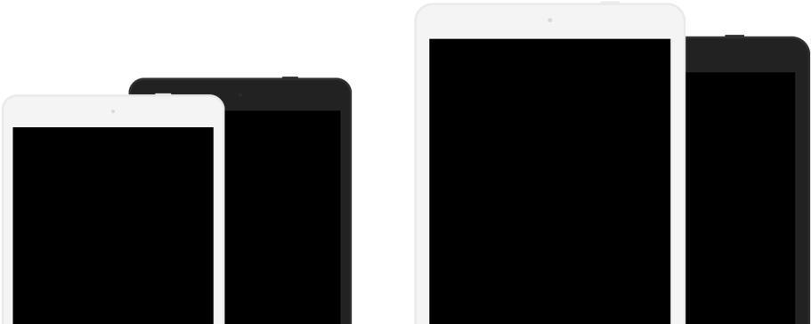 Download Ipad Mockup Png Ipad Flat Mockup Sketch Clipart Large Size Png Image Pikpng