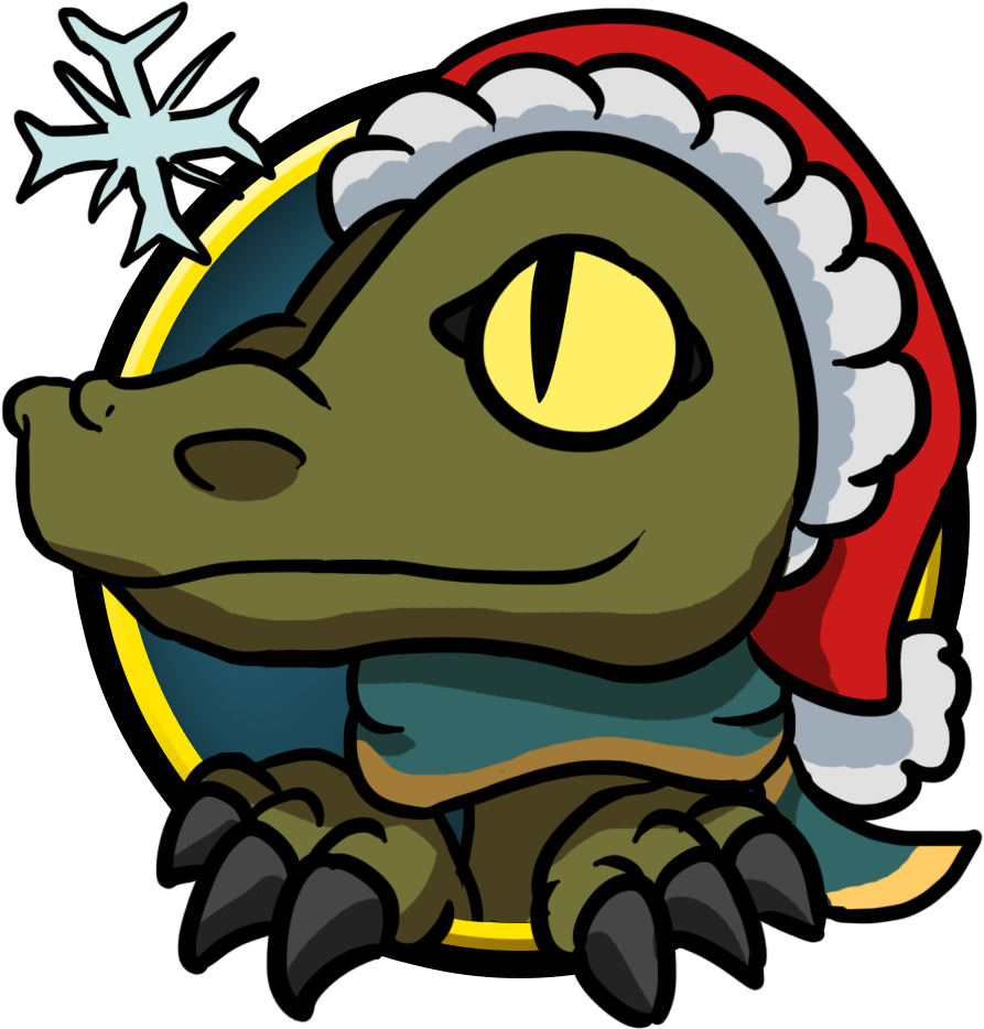 Cartoon Clipart (1000x1000), Png Download