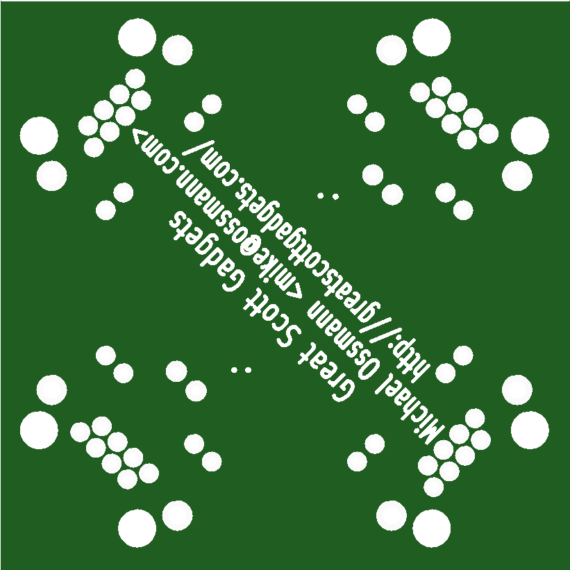 Circle Clipart (821x821), Png Download