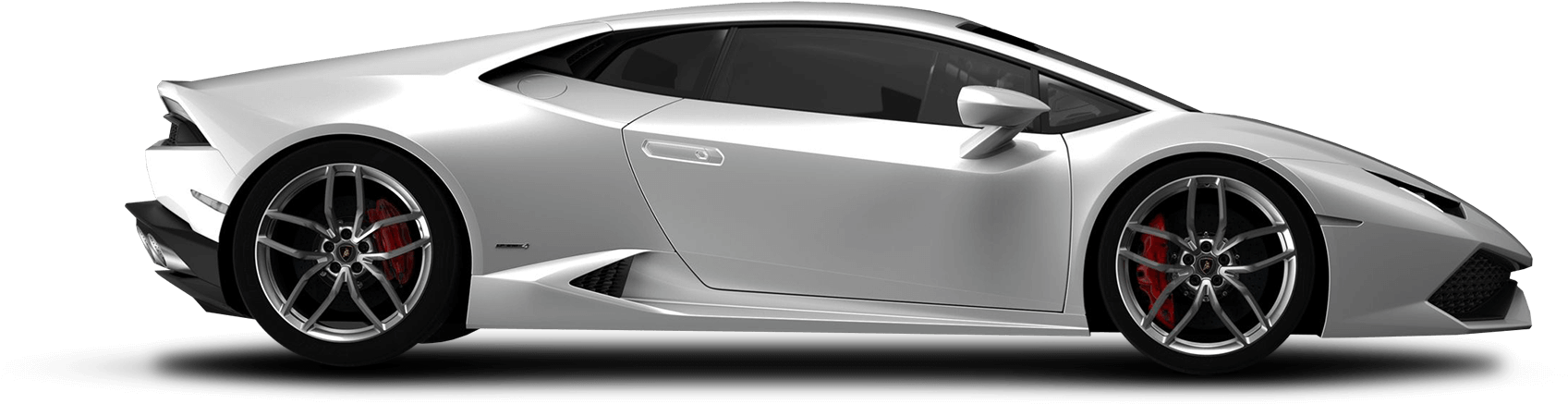 Huracán - Clif Design Paint Protection Film Clipart (2000x2000), Png Download