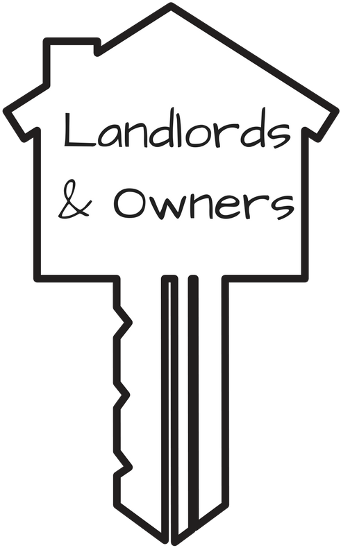 House Key Silhouette Clipart (800x800), Png Download