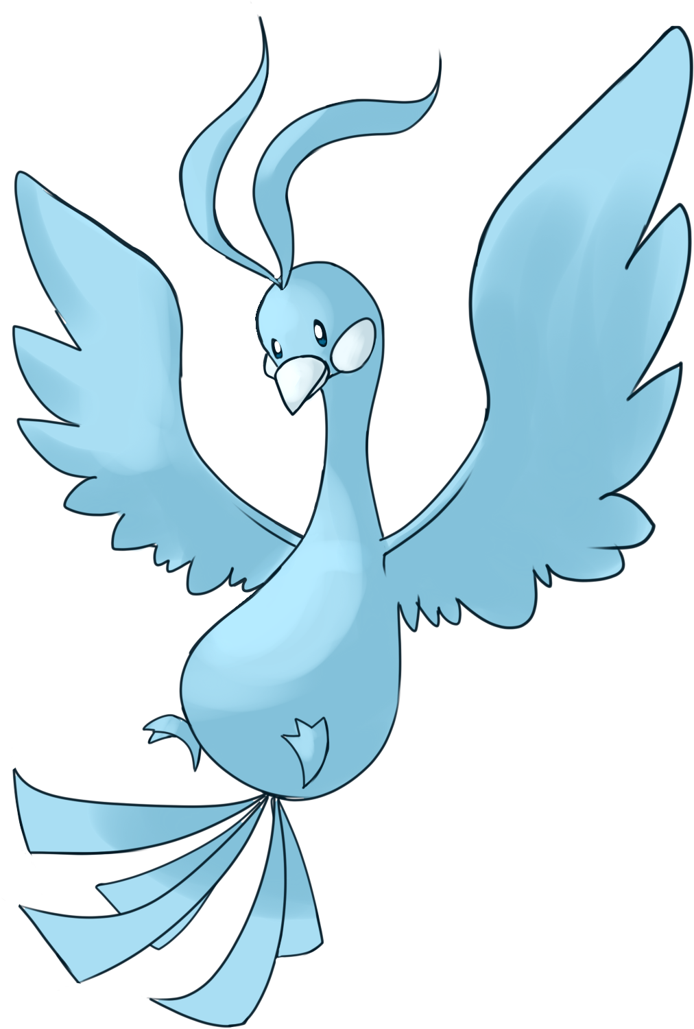 View 1391004770270 , - Cartoon Clipart (1233x1613), Png Download