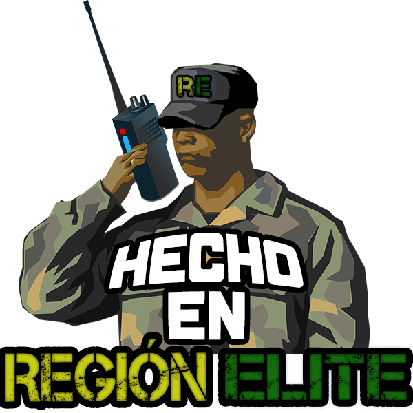 -james Rodriguez - - Soldier Clipart (600x600), Png Download