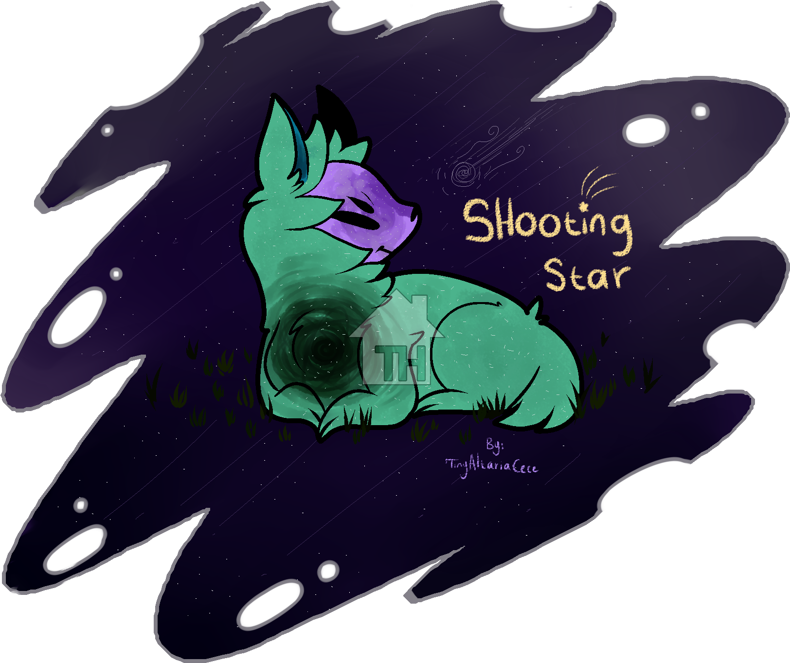 Poster Clipart (1650x1390), Png Download