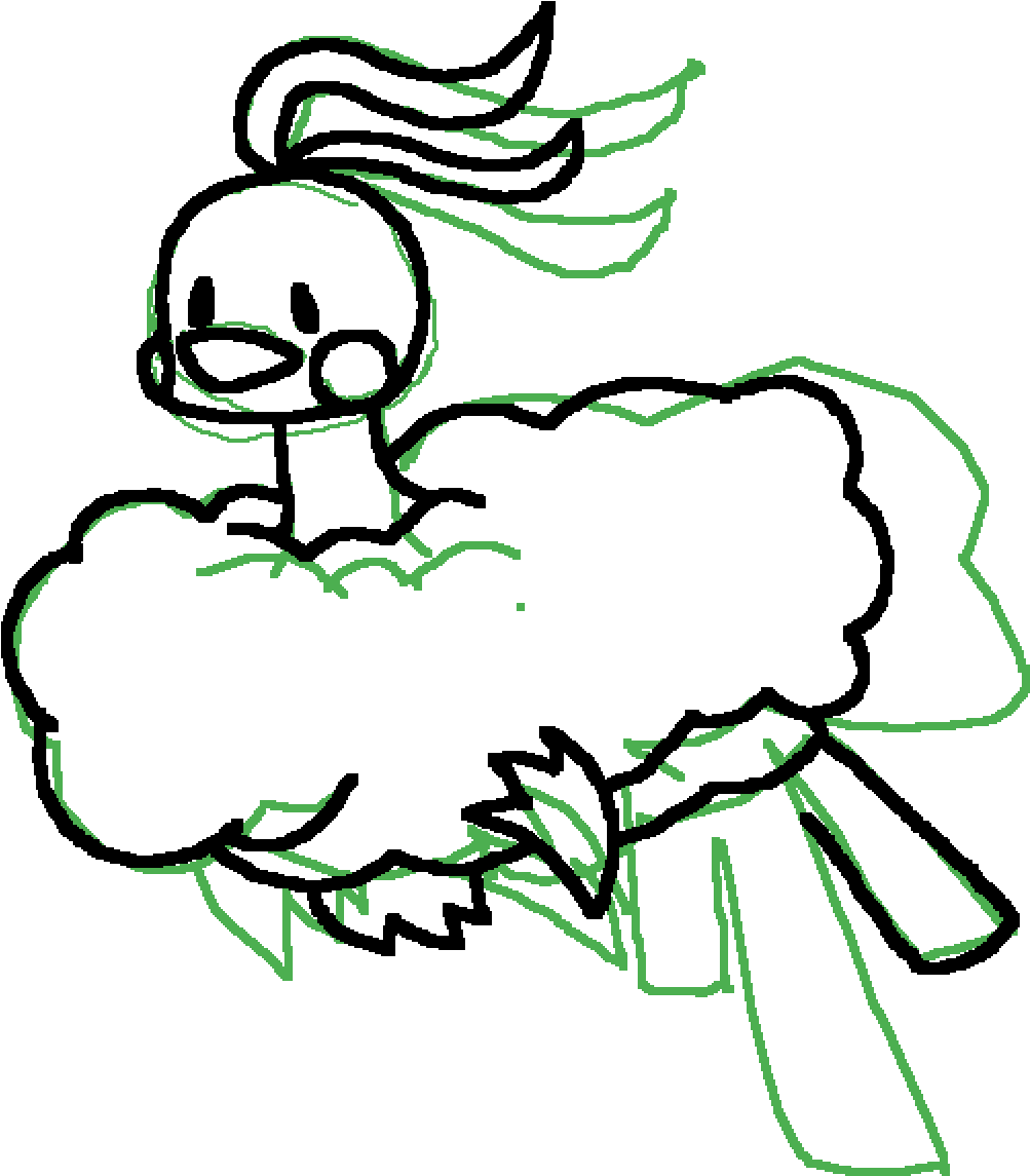 Illustration Clipart (1400x1400), Png Download