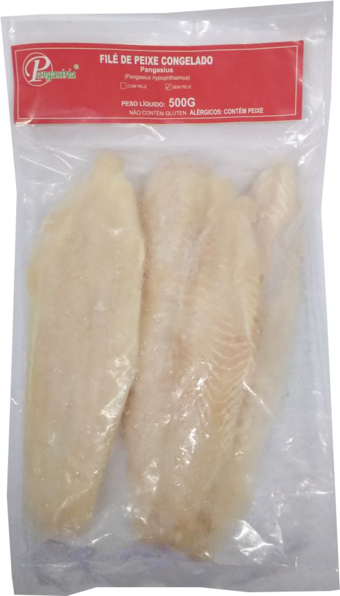 Mais Imagens - Anago Clipart (1000x1333), Png Download