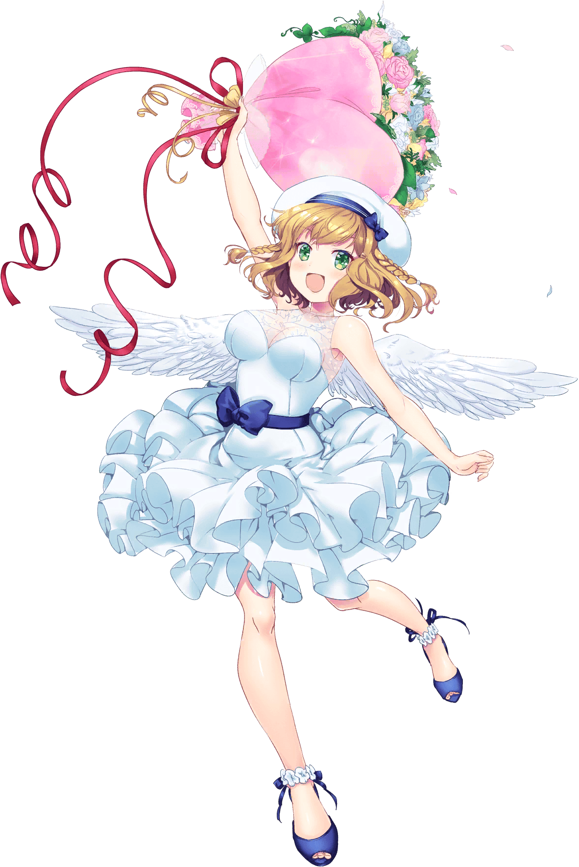 Download Png - Illustration Clipart (2048x2048), Png Download