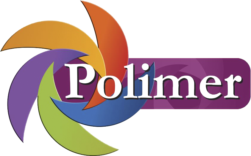 Tv Channel Logos Png Clipart (900x600), Png Download