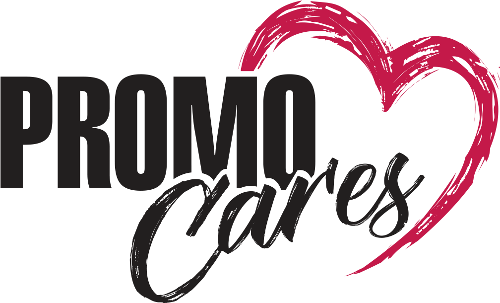 Calligraphy Clipart (1024x622), Png Download