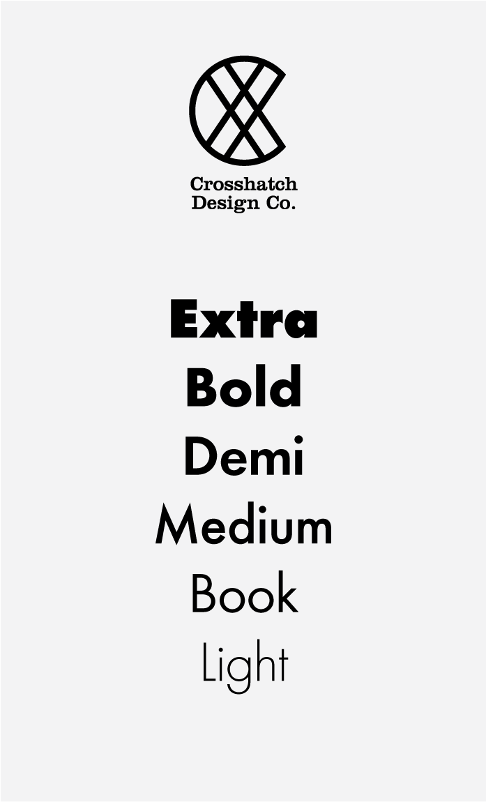 Back - Poster Clipart (792x1224), Png Download