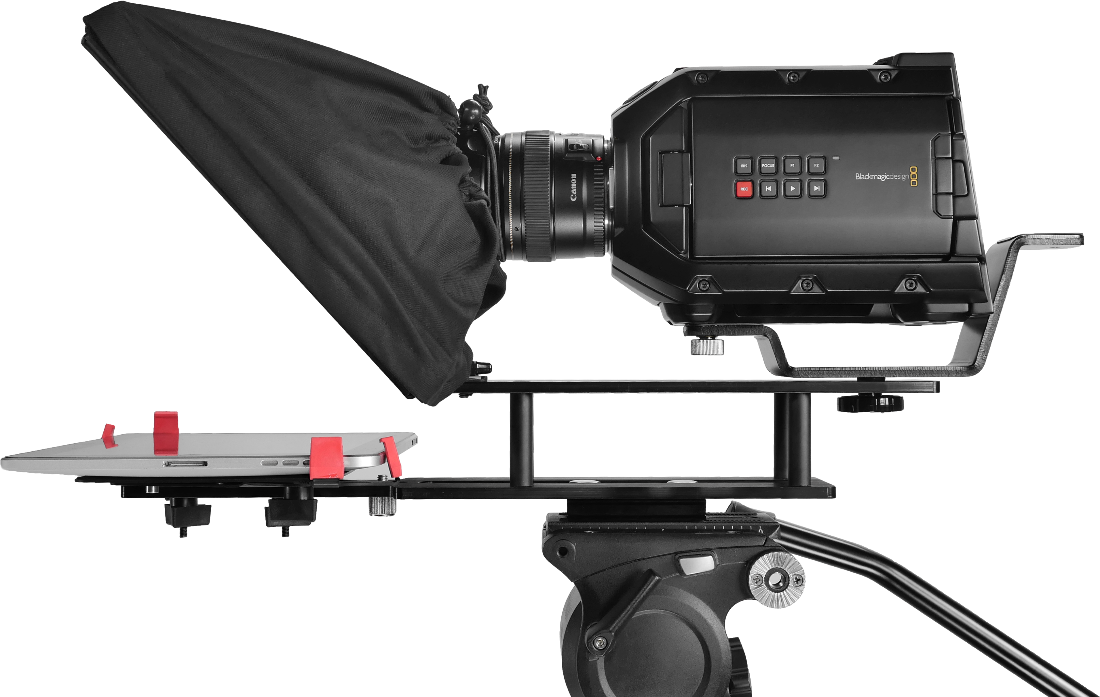 Ultra Light Sled - Prompter People Ultralight Clipart (4608x2592), Png Download