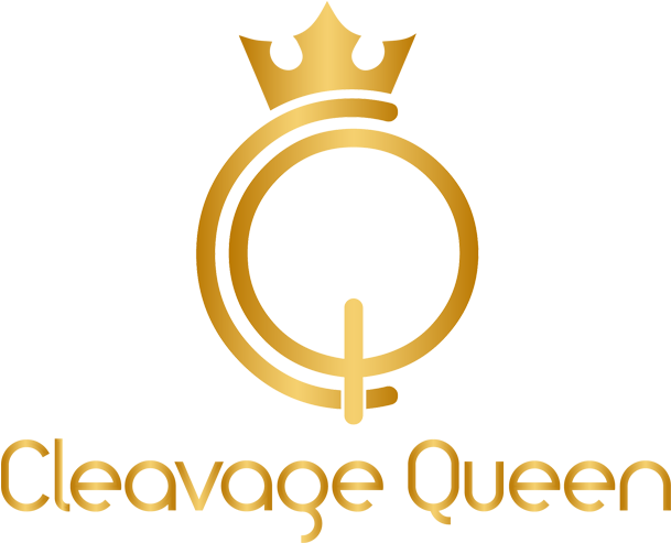 Circle Clipart (1952x1582), Png Download