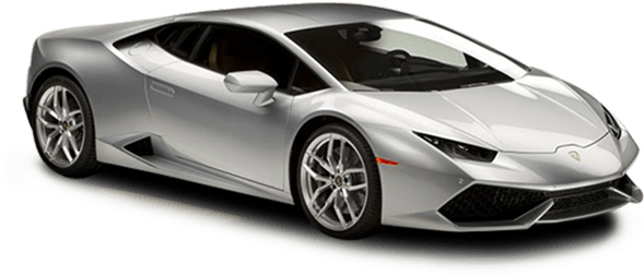 2018 Lamborghini Huracan Superleggera Clipart (768x576), Png Download