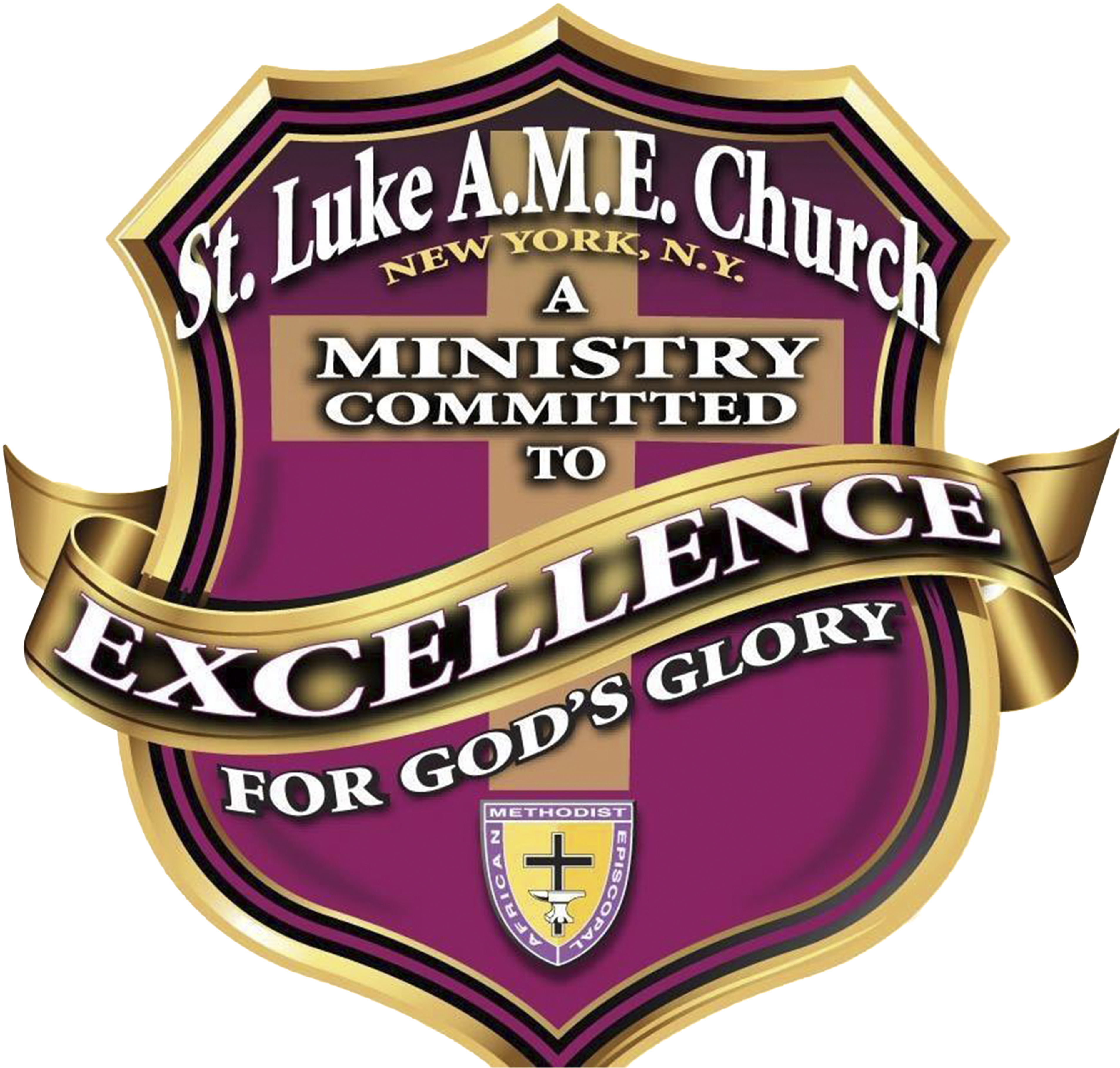 Noir Et Or De Mortagne Clipart (4250x5500), Png Download