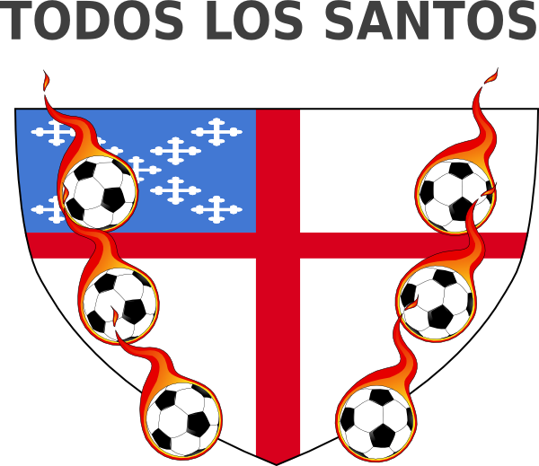 Soccer Ball Clipart (600x519), Png Download