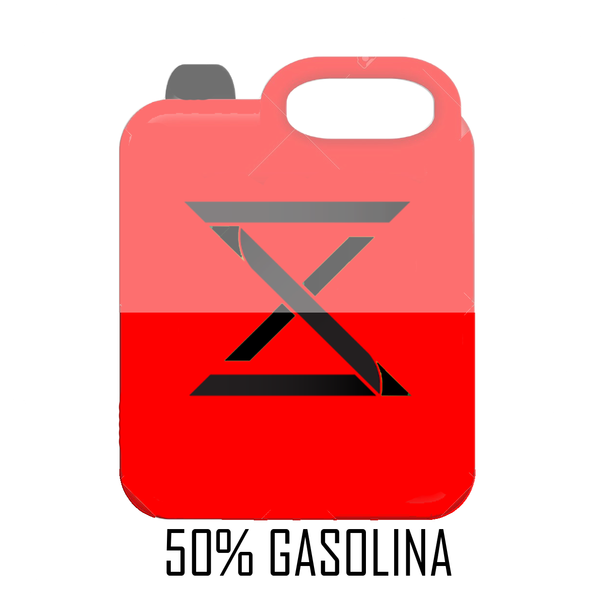 Evlhoka - Mobile Phone Case Clipart (1300x1300), Png Download