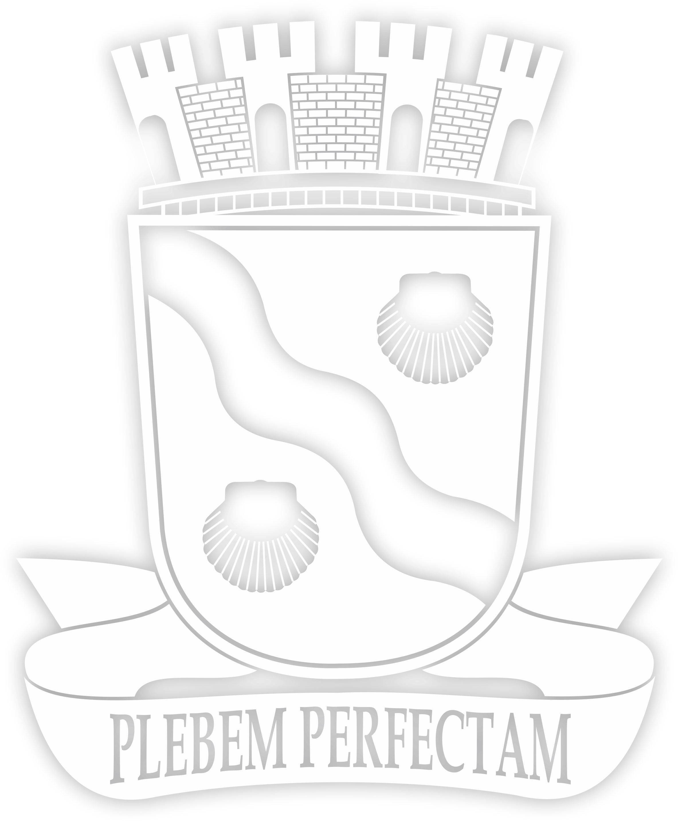 Illustration Clipart (2528x2991), Png Download